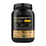 Optimum Nutrition, Gold Standard Isolate, 740g, 24 Servings