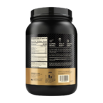 Optimum Nutrition, Gold Standard Isolate, 740g, 24 Servings