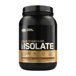 Optimum Nutrition, Gold Standard Isolate, 740g, 24 Servings