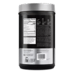 Optimum Nutrition, Platinum Hydro Whey, 800g, 20 Servings - Image 3