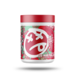 Skeleton Nutrition, Signature MAD FUELGEN® V2, 660g, 20 Servings