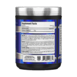 Allmax Nutrition, Citrulline Malate 21, 300g, 150 Servings