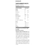 Allmax Nutrition, Classic All Whey, 2.27 kg, 49 Servings