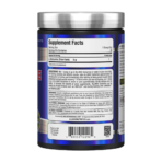 Allmax Nutrition, Glutamine, 400G, 80 Servings