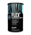 Animal, Flex, 44 Pill Packs, 44 Servings