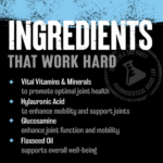 Animal, Flex, 44 Pill Packs, 44 Servings