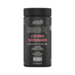 Applied Nutrition, Shred X Extreme Thermogenic, 90 Capsules, 30 Servings