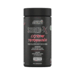 Applied Nutrition, Shred X Extreme Thermogenic, 90 Capsules, 30 Servings