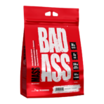 Badass Nutrition, Mass, 7kg, 70 Servings