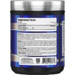 Allmax Nutrition Citrulline Malate 2:1 300g 150 Servings - Image 3