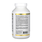 California Gold Nutrition, Omega-3, 240 Softgels, 120 Servings