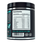 Creator Nutrition, Amino EAA, 300g, 34 Servings