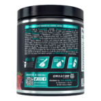 Creator Nutrition, Amino EAA, 300g, 34 Servings