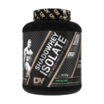 Dy Nutrition, Shadowhey Isolate, 2kg, 66 Servings