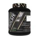 Dy Nutrition, Shadowhey Isolate, 2kg, 66 Servings