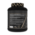 Dy Nutrition, Shadowhey Isolate, 2kg, 66 Servings