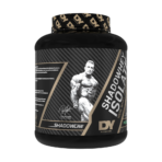 Dy Nutrition, Shadowhey Isolate, 2kg, 66 Servings