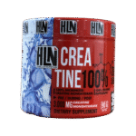 Hard Lab, Creatine Monohydrate, 90g, 30 Servings