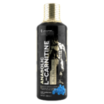 Kevin Levrone, Anabolic L Carnitine, 500ML, 50 Servings