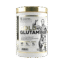 Kevin Levrone, Gold Glutamine, 300g, 60 Servings