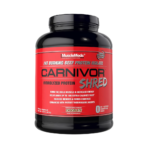 Muscle Meds, Carnivor Beef Hydro Shred, 1.97kg, 56 Servings