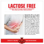 Muscle Meds, Carnivor Beef Hydro Shred, 900g, 28 Servings