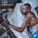 MuscleTech, Muscle Builder PM, 90 Capsules, 30 Servings