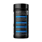 MuscleTech, Muscle Builder PM, 90 Capsules, 30 Servings