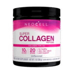 Neocell, Super Collagen Peptides, 200 gm
