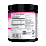 Neocell, Super Collagen Peptides, 200 gm