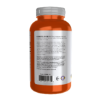 Now Foods, Arginine & Citrulline, 340g, 113 Servings