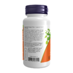 Now Foods, Maca, 500mg, 100 capsules, 100 Servings