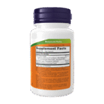 Now Foods, Milk Thistle Extract, 300 mg, 50 Veg Capsules, 50 Servings