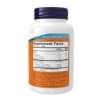 Now Foods, Ultra Omega 3, 180 Softgel, 180 Servings