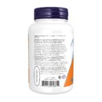 Now Foods, Ultra Omega 3, 180 Softgel, 180 Servings
