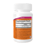 Now Foods, Vitamin D-3, 10,000 IU, 240 Softgels