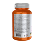 Now Foods, ZMA, 90 Capsules, 45 Servings