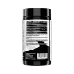 Nutrex Research, HMB 1000, 120 capsules, 60 servings