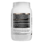 Nutrex Research, IsoFit, 1kg, 30 Servings