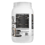 Nutrex Research, IsoFit, 1kg, 30 Servings