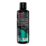 Nutrex Research, Liquid L-Carnitine 3000, 465Ml, 31 Servings