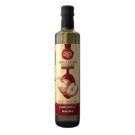 Organic Nation, Apple Cider Vinegar With Mother, 250Ml