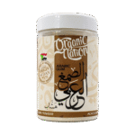 Organic Nation, Arabic Gum Powder, 225g