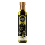 Organic Nation, Gold Standard Olive Oil, 250 ML