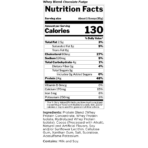 Rule One, Whey Protein, 2.28kg, 65 Servings