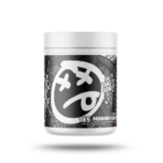 Skeleton Nutrition, Creatine Monohydrate, 495g, 165 Serving