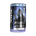 Skull Labs, Perfect Amino, 450g, 30 Servings