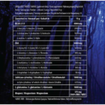 Skull Labs, Perfect Amino, 450g, 30 Servings