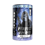 Skull Labs, Perfect Amino, 450g, 30 Servings