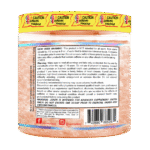 Terror Labz, Joker, 300g, 30 Servings